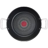 Tefal Excellence 6X Şef Tencere - 26 cm