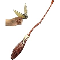 HARRY POTTER Set De Bufanda Gorro Para Niños Y Niñas, Merchandising