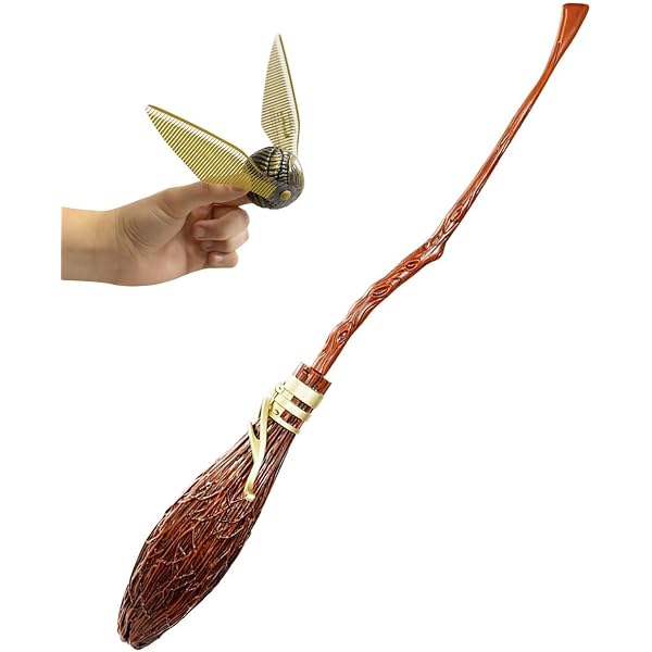 Disfraz De Quidditch De Gryffindor Para Adultos, Túnica Con Camiseta Y Logo Bordado, Talla L, De Funidelia