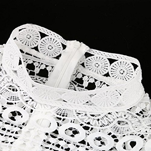 Cocktail Gonna a Ruota Lunga Donna Vita Alta Tulle Vestiti Lungo Donna  Vestito Abito Abiti Lungo Cerimonia Donna Estivi Elegante Estivo Lunghi  Tumblr Ragazza Eleganti Abbigliamento laaldeasanicolas.es