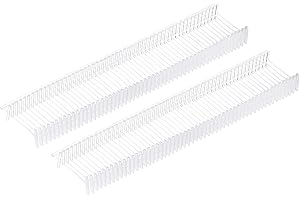 sourcing map Standard Tagging Fasteners,Plastic Regular,Standard Label Gun Price Tagging Barbs for Garment Price Tag Label Tagging Barbs 15mm/0.59 Inch,Pack of 2500 Clear