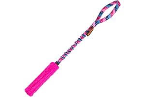 TUG-E-NUFF Bright Fauxtastic