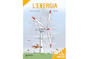 L'energia a piccoli passi