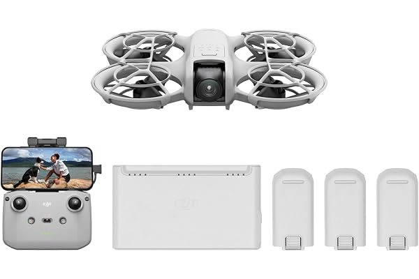 DJI Neo