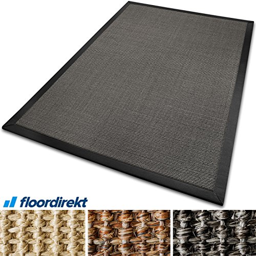 Sisal Teppich Grau Test 2020 Die Top 7 Im Vergleich