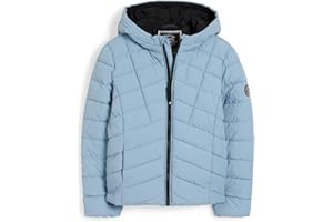 C&A Ragazze Giacca trapuntata