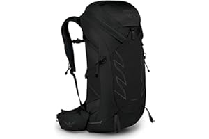Osprey Talon 36 Sac à dos de randonnée Homme (lot de 1)