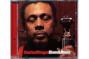 Blues & Roots