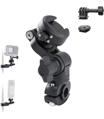 Coque étanche HD Boîtier Étanche Insta360 X5 50m - Coque Plongée Invisible Protection Caméra Protection Caméra Plongée