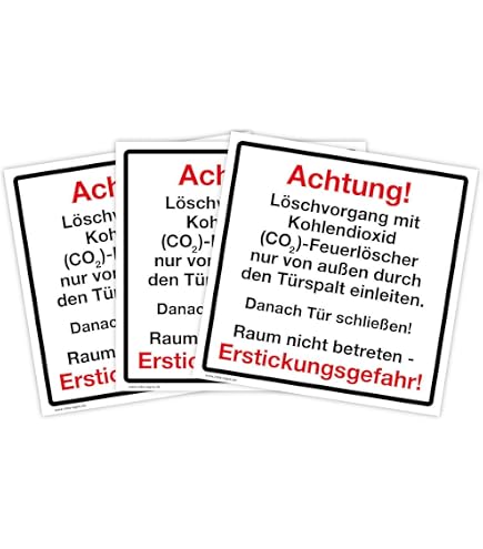 Vsafety Warnschild 'Gefahr – Männer Arbeiten An Geräten' – Selbstklebend, 150x200 Mm