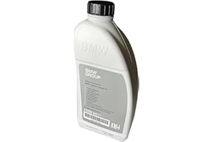 MOLY MAGNOLIA Líquido anticongelante concentrado original OEM referencia 83192211191 color azul verdoso (bote 1,5 litros)