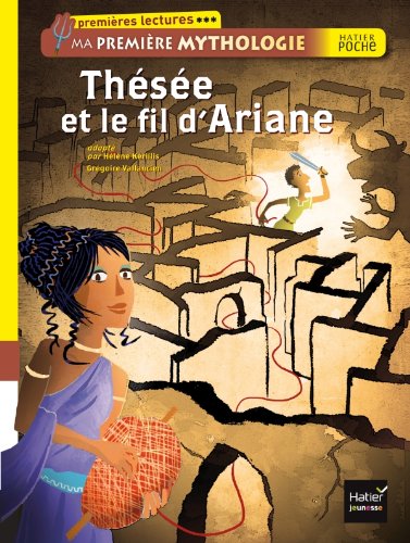 <a href="/node/23710">Thésée et le fil d'Ariane</a>