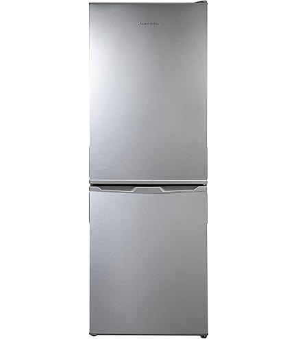 142L Quiet Freestanding Chest Freezer With Adjustable Temperature From 12 To 24 Degrees~5056581999771 01c Mp - View #8