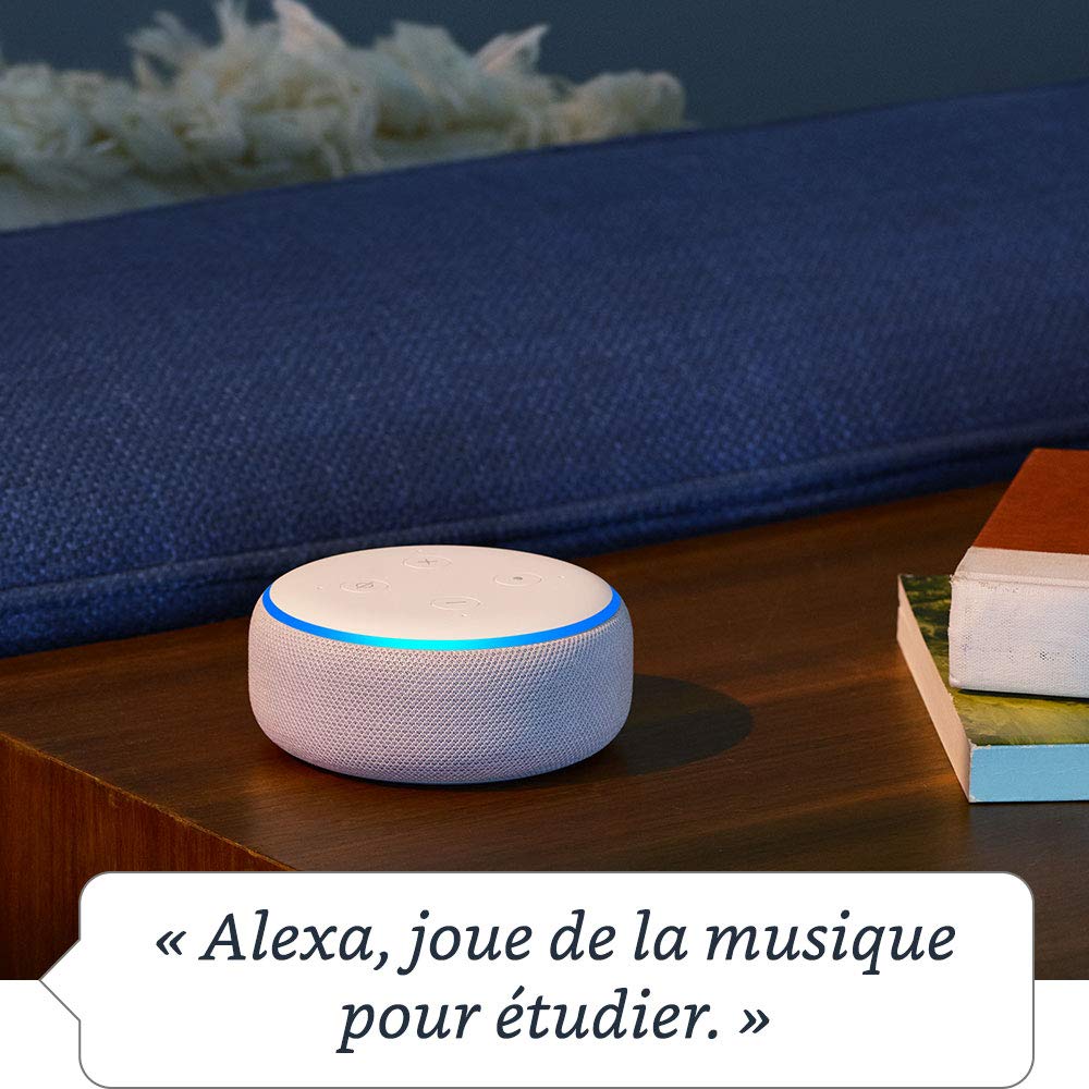 Nouvel-Echo-Dot-3me-gnration-Enceinte-connecte-avec-Alexa