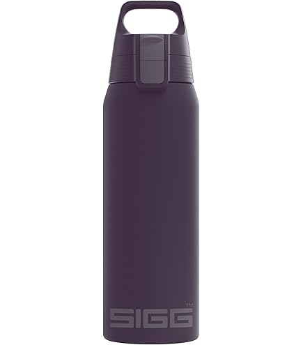 SIGG Shield Therm ONE Isoleerfles 1.5L - Dusk