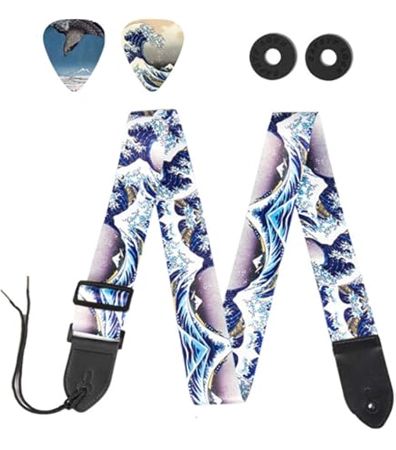 Piroli In Legno Per Pipa Cinese - Ricambio Per Accordatura, Colore Marrone, Pratici E Facili Da Usare