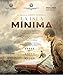 La Isla Mínima [Spanien Import]