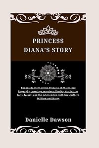 kindle best category lists