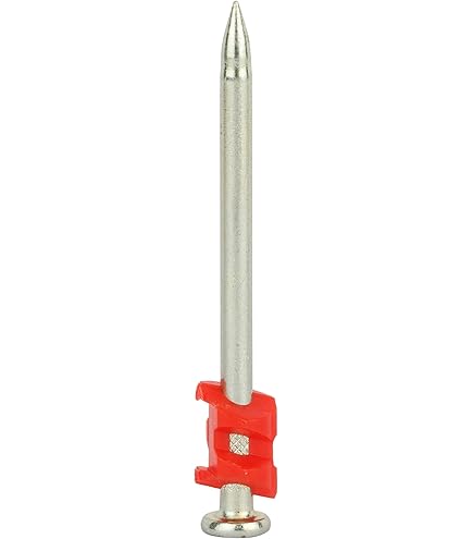 1005 Clous En Bande 16mm Pour Dewalt DCN890 – Destructiontools, Neufs