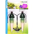 Blumat 32003 Blumat Sensoren Karotte für automatischen Bewässerung, 12,7 cm, 2er Pack