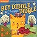 Produktbild Indestructibles: Hey Diddle Diddle