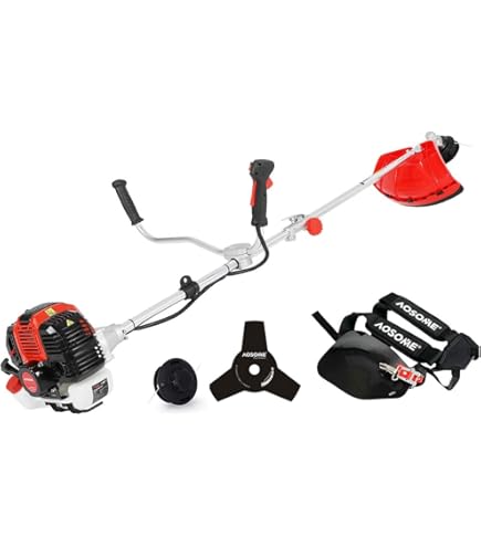Courroie De Rechange T827855 Pour Taille-Haies BLACK & DECKER GL620 - Neuve
