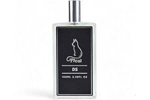 Copycat Fragrances DS | Inspired by Sauvage Perfume | Eau de Perfume, Aftershave for Men | 30ml, 50ml & 100ml