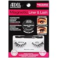 Ardell Magnetic Demi Wispies Lash Kit