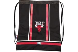 Franco Cosimo Panini Unisex Kinder Kordelzugbeutel Kordelzug