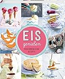Image de Eis genießen: Verführerische Rezepte