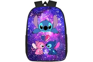 OBLRXM Zaino per Bambini,Zaino Scuola, Zaino Bambini per Ragazzo, Scuola Borsa Bambino Zaino Scuola per Ragazza e Ragazzo per Compleanno, Nuovo Semestre, Viaggi