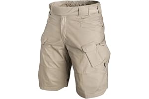 Onsoyours Uomo Corto Pantalone Bermuda Estate per Uomo Men Pants Cargo Short Pantalone Estivo con Tasche Laterali Shorts Regular Fit Bermuda