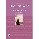 Paris Bir Şenliktir