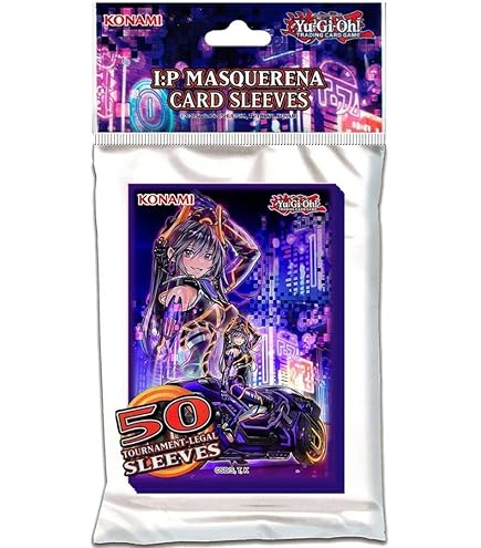 Tapis De Jeu TCG/jeu De Cartes - 60x35 Cm, Avec Sac De Transport, Compatible Magic, Yu-Gi-Oh!