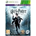 Harry Potter and The Deathly Hallows - Part 1 (Xbox 360)