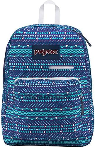 Jansport