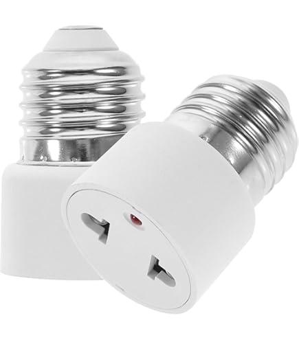 Electraline