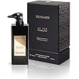 TRUSSARDI LE VIE DI MILANO HIDDEN CORNER OF FONTANA DEI BACI EDP INTENSE 100 ML