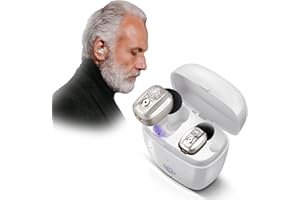 Britzgo equipment, Conçu en Forme de"L", en 175 Degré, Paire, Rechargeable