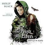 Der Prinz der Elfen