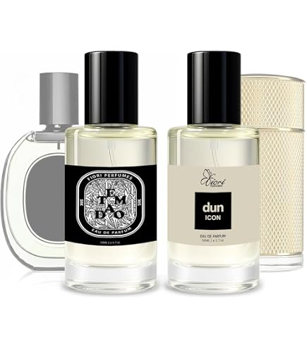 Diptyque Oud Palao Eau De Parfum Spray
