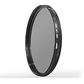 Ayex 58mm MRC Slim CPL Polarize Filtre