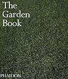 The Garden Book. Ediz. illustrata