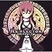 Produktbild RE:FLECTOR [Audio CD]