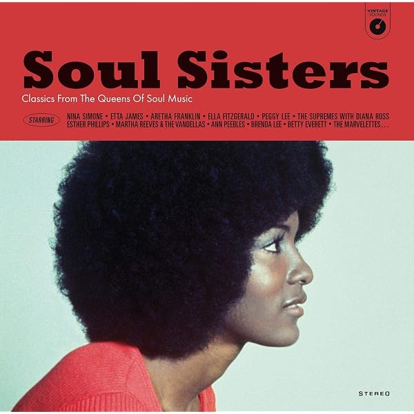Funk Masters [VINYL]: Amazon.co.uk: CDs & Vinyl