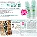 Brightening Peeling Gel (120ml)