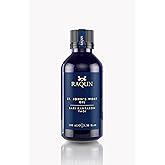 RAQUN St. John's Wort Oil 100ml 100% Pure and Natural