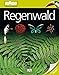 memo Wissen entdecken. Regenwald: Das Buch mit Poster! by Theresa Greenaway, Geoff Dann