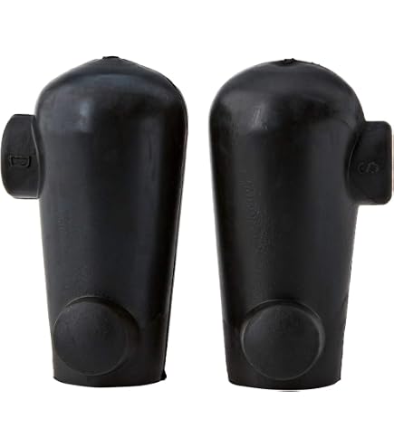 Pot d'échappement DR Racing PROMA pour scooter VESPA 50 PK, XL, HP