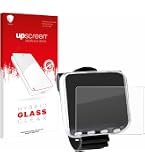 Protection Écran Verre Trempé 9H BROTECT Pour Shimano SC-EN610 - Anti-Rayures, Anti-Empreintes - Installation Facile - 7